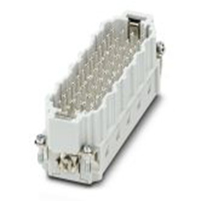 1014424 Phoenix Contact product image